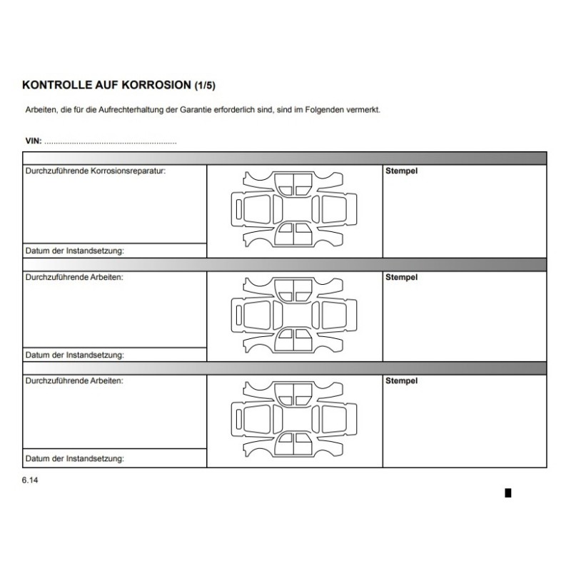 Renault Kangoo Be Bop Instrukcja Obs Ugi Ksi Ka Serwisowa