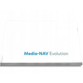 Media Nav Evolution Nawigacja Renault Dacia Instrukcja Obsługi