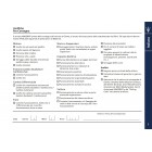 Maserati Service Book DE FR ENG ESP ITA