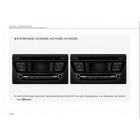 Hyundai i20 3d 5d od 2014+Radio Instrukcja Obsługi