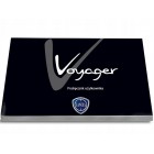 Lancia Voyager od 2011 Nowa Instrukcja Obsługi