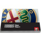 Alfa Romeo Nawigacja Connect Nav Instrukcja