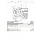 Mazda CX-3 +Radio i DVD Instrukcja Obsługi