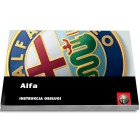 Alfa Romeo GT 2004-2010+Radio Instrukcja Obsługi